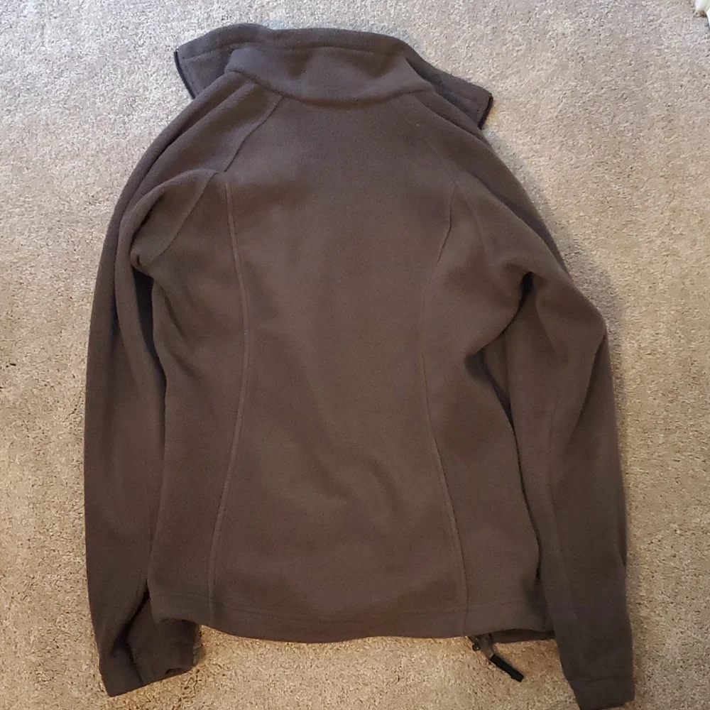 Jacket - Picture 4 of 4